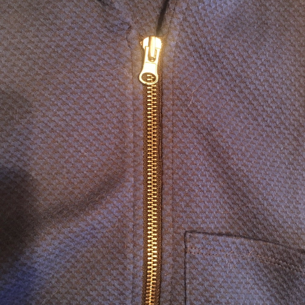 Talbots Jacket - image 4